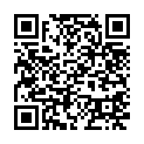 QR Code for bitcoin:bitcoin:LSB6jnxforBNRZLuggiWMr7ormLXgESSp6