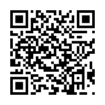 QR Code for bitcoin:bitcoin:LSB85U4yUsgjLgGH25MAqEx9BaPa4g9mLi