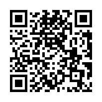 QR Code for bitcoin:bitcoin:LSB8PiETJZt5DMxknbXpV4j4HDzeKcm2iJ