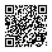 QR Code for bitcoin:bitcoin:LSBeTt1piY3sNC86TdzWCxTPn5fnUmvMhP