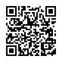 QR Code for bitcoin:bitcoin:LSBrpsdf3ne3pJb5MkDMJWF7zWBAkcK53z