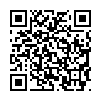QR Code for bitcoin:bitcoin:LSBzBqbKPxZi4daighR65DRBbZMuWwvVqs