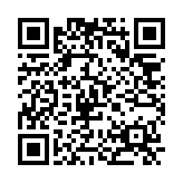 QR Code for bitcoin:bitcoin:LSC2KyksHYdpu8aNamjM4W4nAgtzbJkL2a