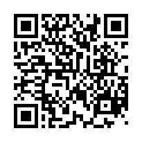 QR Code for bitcoin:bitcoin:LSCDLq48fiMZojovvAY43CSCpkBEL8XbrC