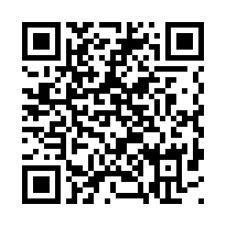 QR Code for bitcoin:bitcoin:LSCDzSLmsAG8vftgfixCYDBNV8JVB66ehs