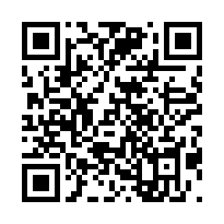 QR Code for bitcoin:bitcoin:LSCGjjTw6Un73b6G7RLC1L2FNNzLRCiM1m