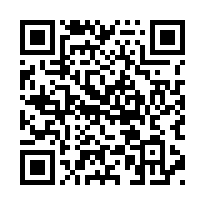 QR Code for bitcoin:bitcoin:LSCUNTcYPL3C1RrPoab9DuvQpLVhoP6byc