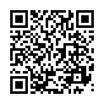 QR Code for bitcoin:bitcoin:LSCaEd83eurfGwY5WMxvCu7X4LTU1S81Pu