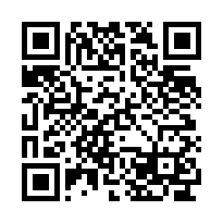QR Code for bitcoin:bitcoin:LSCaQzo4mwrC9cjQMFdtU6ksYxvs7LzmCf