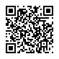 QR Code for bitcoin:bitcoin:LSCcD6Rcv1kCZuDQV6JsranJKBhZGJLbBy