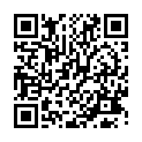 QR Code for bitcoin:bitcoin:LSCf72TtvjHam2qdiiBSYB9h6UNpuPDMJH