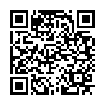 QR Code for bitcoin:bitcoin:LSCi6ay7PR3maVqVzMPuc57WKn3p9eQ8eC