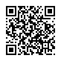 QR Code for bitcoin:bitcoin:LSD23e89qaPRyFstTtz7WpsYKLzMmADnLo