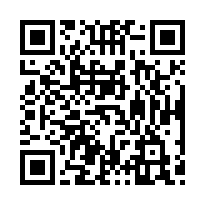 QR Code for bitcoin:bitcoin:LSD5eDhw4MtpSZ5g8Wb2GPifT53PsRcGQX