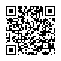 QR Code for bitcoin:bitcoin:LSD6nfZ95zDF3o54u8RgadtMV6XsbWqUpH