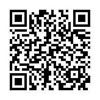 QR Code for bitcoin:bitcoin:LSD9pV38AqKuN4NBS16AM4UUMf3HQ4FNeo