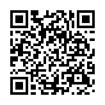 QR Code for bitcoin:bitcoin:LSDCZR3oehjwfPLLQban7EXksiUobXb74n