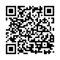QR Code for bitcoin:bitcoin:LSDDA63ucCuAmCebDFys2RDBe1jKVKRMe9