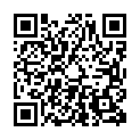 QR Code for bitcoin:bitcoin:LSDHkMiyTsELp7NbaMWvLR1keDMaQ1db8f