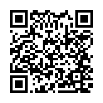 QR Code for bitcoin:bitcoin:LSDJoxXfmnndyLQEFNyoVoYrKoqdNE4wXf