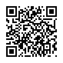 QR Code for bitcoin:bitcoin:LSDNuzArneEN9ACg9eUchBwvw9fcJ2Gbc7