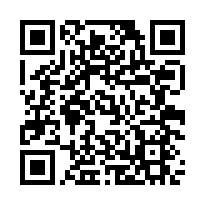 QR Code for bitcoin:bitcoin:LSDRXYDQkhGaP9RX4eopA5MwsWJG9phGS6