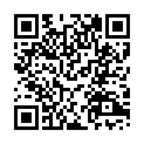 QR Code for bitcoin:bitcoin:LSDWiGAjGdAcDdWRFhYakfvEQoWHDA7y46
