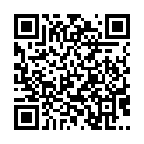 QR Code for bitcoin:bitcoin:LSDXecfg8L9ecsSAze6MDaHEYD1xaZhEqr