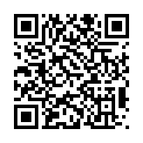 QR Code for bitcoin:bitcoin:LSDZd5aCW63n95nfqLSTTJSazECykHM1w5