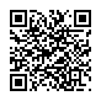 QR Code for bitcoin:bitcoin:LSDgDPk1GDdbJRFthJNzybihfVb9ELShUV