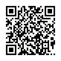 QR Code for bitcoin:bitcoin:LSDjWFtyQ6GCSr9NZTcHGsmpNFCuvPDye5