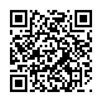 QR Code for bitcoin:bitcoin:LSDtXg25g9YQ78JuwbwAvAwH7LnvrCXgDa