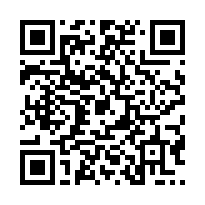 QR Code for bitcoin:bitcoin:LSDu4ovyDEfzKFaF7uEzJMgssscGLwMfAx