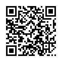 QR Code for bitcoin:bitcoin:LSDxwE32n8bDCdzz3idPFPThWDz4rzz4XG