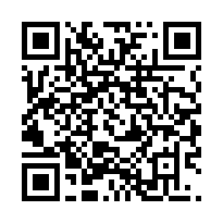 QR Code for bitcoin:bitcoin:LSE3eAvZfaaYnuNsveUKU76CZRdNHiwo3H