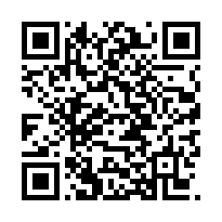 QR Code for bitcoin:bitcoin:LSEB4bbCV1fL328pFfe6ZN1birWaqZZ1V2
