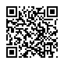 QR Code for bitcoin:bitcoin:LSELtxdPDJ5D2KFTmaG43n7Qcvmp7u9D9D