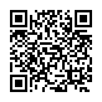 QR Code for bitcoin:bitcoin:LSEVMBFCG6WvprJvRn8wrhv8dEC1Tw2nFv
