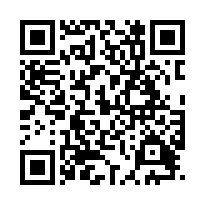 QR Code for bitcoin:bitcoin:LSEYNdEGWfsbzecKSv29LceQGt5PyTPpBo