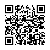 QR Code for bitcoin:bitcoin:LSEp2bFL2THGpfEZDYZGheCTsNC3PtrXfr