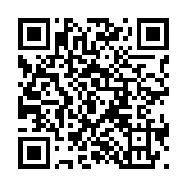 QR Code for bitcoin:bitcoin:LSEsrLyTLCX8LsELuAXR5ckbPt81pKZ7KA
