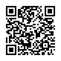 QR Code for bitcoin:bitcoin:LSEx7jyWJmTiVS31PQcLLYKWDnyZz58fqb
