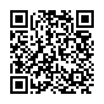 QR Code for bitcoin:bitcoin:LSEznSgp3gw1AHRtxWNLF89iaADPdWVifm