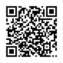 QR Code for bitcoin:bitcoin:LSF8XHeh4NofUxvSGCZmGLk5tAsz2NLTaF