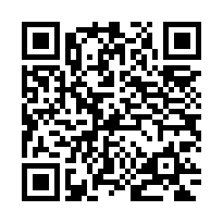 QR Code for bitcoin:bitcoin:LSFG8ZAfkMMmoesMts9kPvJwQes4vyPo59
