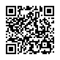 QR Code for bitcoin:bitcoin:LSFHW35etN6grFHP1198FxLaSDSvZpdvcc