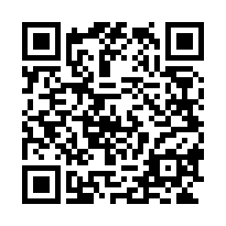 QR Code for bitcoin:bitcoin:LSFJGursStr6Uugbu8MM8J3NxND4fconR1