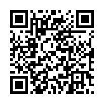 QR Code for bitcoin:bitcoin:LSFKVLDPQNaUqPvxrhKWsrtxYXGRahUTyv