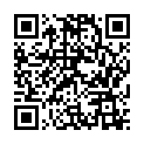 QR Code for bitcoin:bitcoin:LSFRLruJHYCtToSakEc9zVL3PcV9aN9yug
