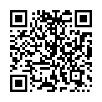 QR Code for bitcoin:bitcoin:LSFadk13gFpbcVFAGfo4biMjyRbZ14Awus